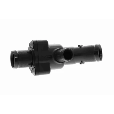 Image of Thermostat Housing VEMO V46 99 1404