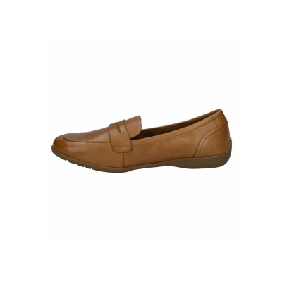 Image of Josef Seibel Fenja 22, beige, 36 EU