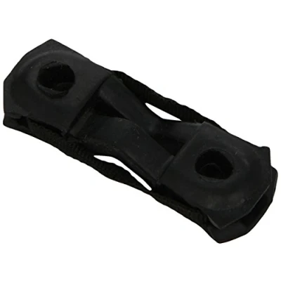 Image of Holder, exhaust system FA1 223 916