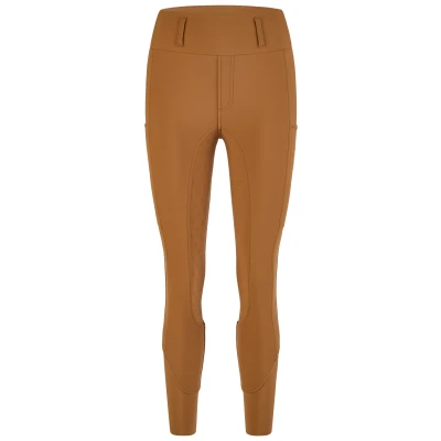 Image of Eskadron FW&#039;24 Heritage Riding tights Pro