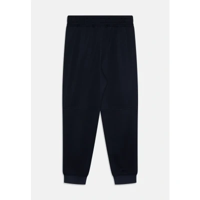 Image of Name it Nkmskatta PANT Tracksuit bottoms for kids, Size: 7y, Dark sapphire