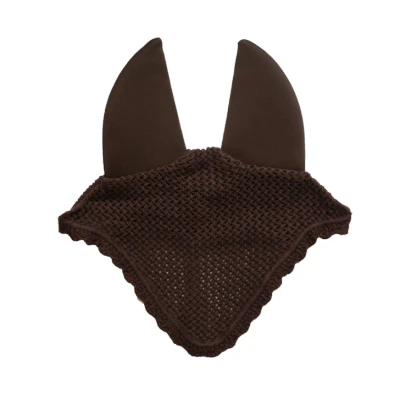 Image of Kentucky Fly Veil Soundless