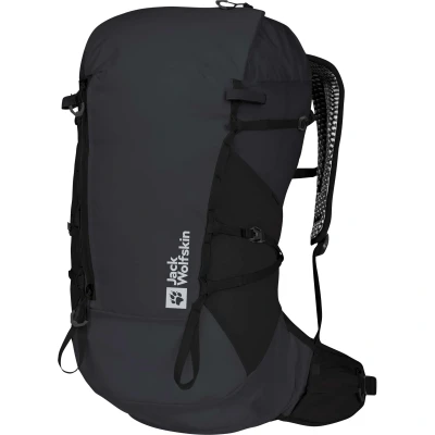 Image of Jack Wolfskin Prelight Vent 20 Daypack