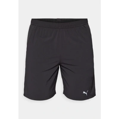 Image of Puma RUN Velocity Short Sports shorts, Men&#039;s, Size: XS, Black