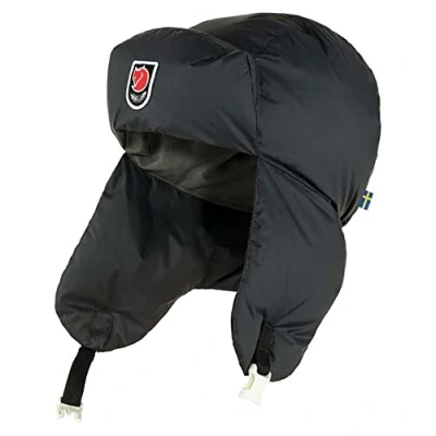 Image of Fjällräven Unisex Expedition Down Heater Hat