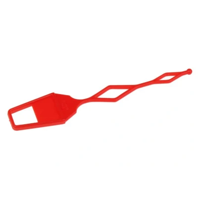 Image of Whirlpool Prick tool for defrost hose 481969028169