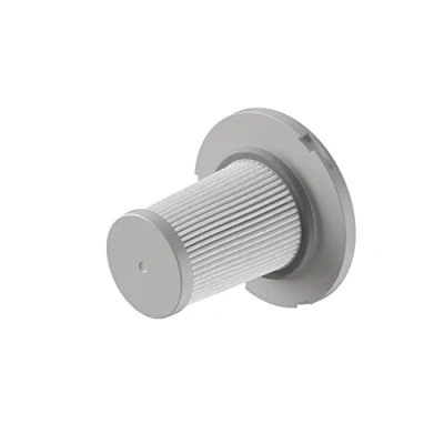 Image of Seb Filter separator 2 pieces ZR009005