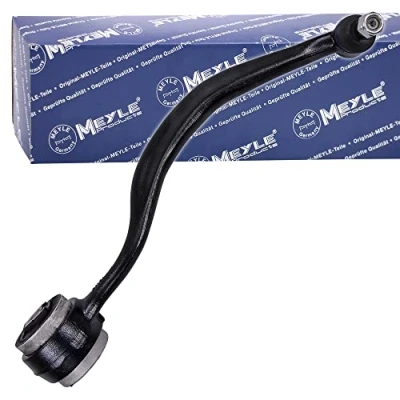 Image of Track Control Arm MEYLE 316 050 4362/HD