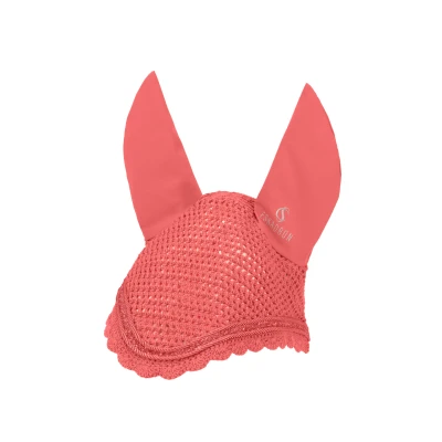 Image of Eskadron SS25 Classic Fly Hood Jewel