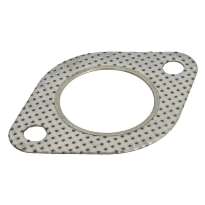 Image of Gasket, exhaust pipe BOSAL 256 519