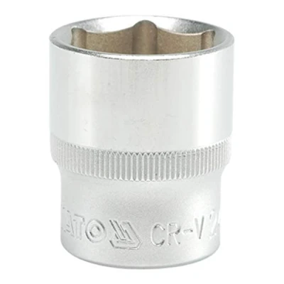 Image of Hex socket YATO YT1217