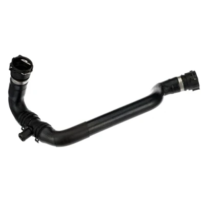 Image of Radiator Hose GATES 05 4618