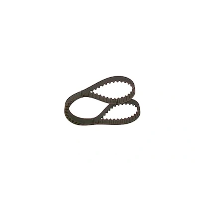 Image of Timing Belt BOSCH 1 987 948 825