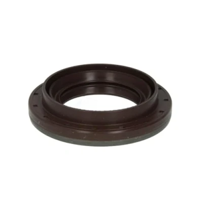 Image of Shaft Seal, differential CORTECO 12015262B