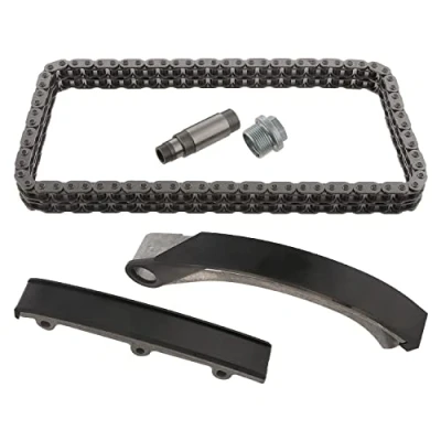 Image of Timing Chain Kit FEBI BILSTEIN 30444
