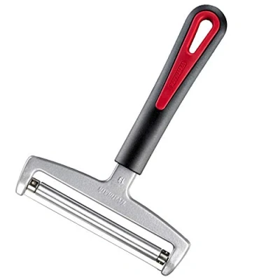 Image of Westmark Cheese Slicer with cutting wire Gallant