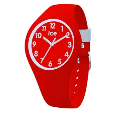 Image of Ice Watch OLA for kids, Size: Small, Adventure s