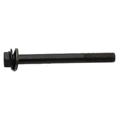 Image of Cylinder Head Bolt Set JAPANPARTS BL 801