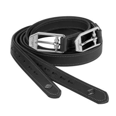 Image of LeMieux Vector stirrup leathers