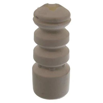 Image of Rubber Buffer, suspension FEBI BILSTEIN 18372