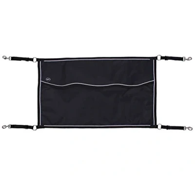 Image of QHP Stable Guard 60x95cm