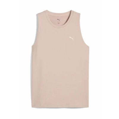 Image of PUMA Women&#039;s Her Tank Top Tanks (Pack of 1)
