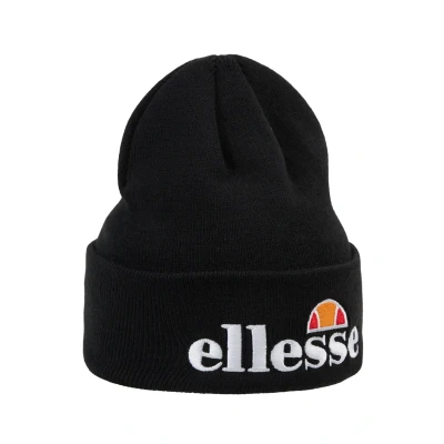 Image of ellesse Unisex Velly Beanie