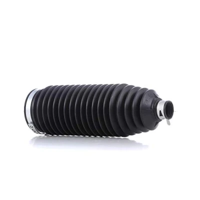 Image of Bellow Kit, steering SKF VKJP 2082