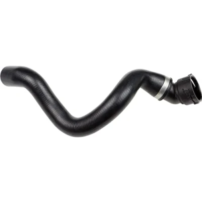 Image of Radiator Hose GATES 05 3251