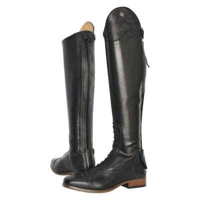 Image of Imperial Riding Boots Olania Tall