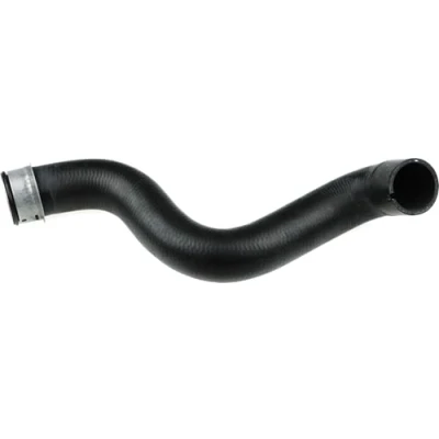Image of Radiator Hose GATES 05 2738
