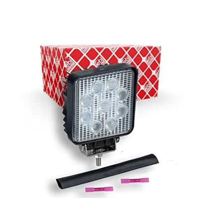 Image of Worklight FEBI BILSTEIN 104012