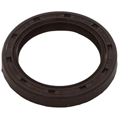 Image of Shaft Seal, crankshaft CORTECO 12025770B
