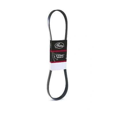 Image of V Ribbed Belt GATES 7PK994EST