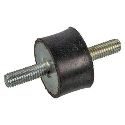 Image of Stop /Mounting Buffer FEBI BILSTEIN 170341