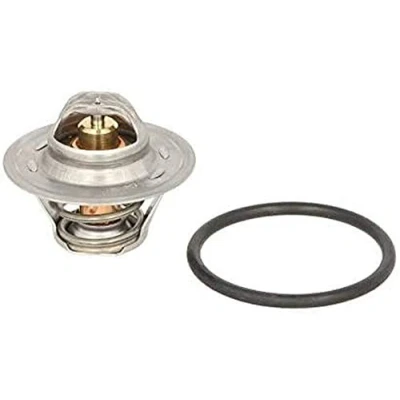 Image of Thermostat, coolant CALORSTAT by Vernet TH6276.87J