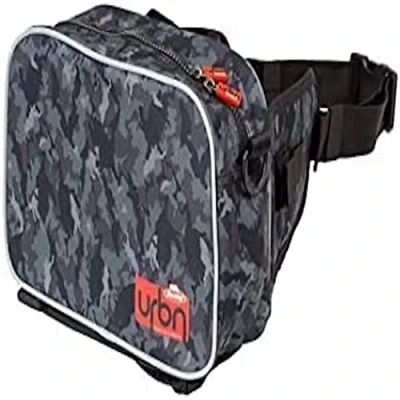 Image of Berkley Urbn Hip Pack Fishing bag