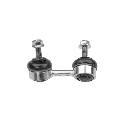 Image of Rod/Strut, stabiliser MEYLE 31 16 060 0010/HD