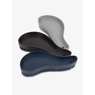 Image of LeMieux SS25 Wizard Brush Trio