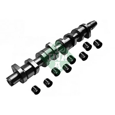 Image of Camshaft Kit INA 428 0039 30