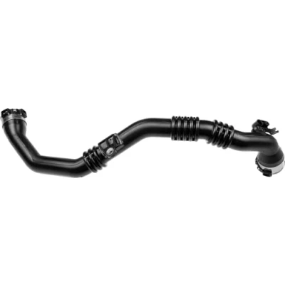 Image of Charger Air Hose GATES 09 0912