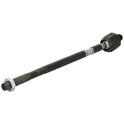 Image of Tie Rod Axle Joint TRW JAR996