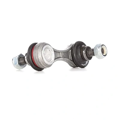 Image of Rod/Strut, stabiliser FEBI BILSTEIN 10038