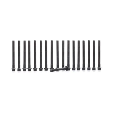 Image of Bolt Kit, cylinder head ELRING 151.800