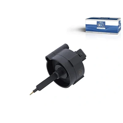 Image of Water Sensor, fuel system DT 7.24051