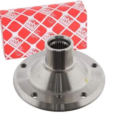 Image of Wheel Hub FEBI BILSTEIN 32807