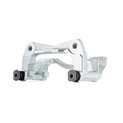 Image of Carrier, brake caliper TRW BDA1023