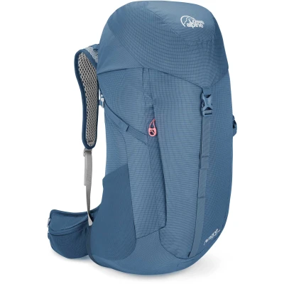 Image of Lowe Alpine Airzone Active ND25 Daypack