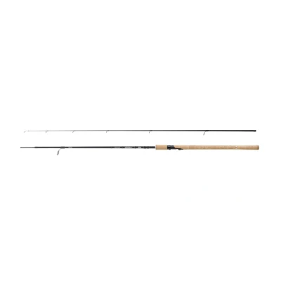 Image of Abu Garcia Venturi V2 Spinning rod 2,44m (30 60g)