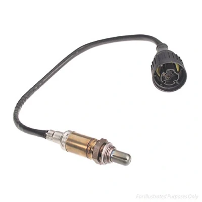 Image of Lambda Sensor DELPHI ES20011 12B1